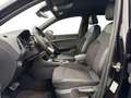 SEAT Ateca 1.5 TSI ACT DSG FR AHK*LED*NAV*SHZ*ACC*PARKLENK... Schwarz - thumbnail 11