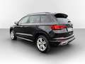 SEAT Ateca 1.5 TSI ACT DSG FR AHK*LED*NAV*SHZ*ACC*PARKLENK... Schwarz - thumbnail 7