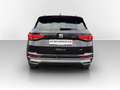 SEAT Ateca 1.5 TSI ACT DSG FR AHK*LED*NAV*SHZ*ACC*PARKLENK... Schwarz - thumbnail 6