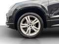 SEAT Ateca 1.5 TSI ACT DSG FR AHK*LED*NAV*SHZ*ACC*PARKLENK... Schwarz - thumbnail 18