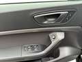 SEAT Ateca 1.5 TSI ACT DSG FR AHK*LED*NAV*SHZ*ACC*PARKLENK... Schwarz - thumbnail 12
