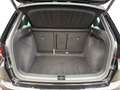 SEAT Ateca 1.5 TSI ACT DSG FR AHK*LED*NAV*SHZ*ACC*PARKLENK... Schwarz - thumbnail 9