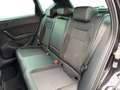 SEAT Ateca 1.5 TSI ACT DSG FR AHK*LED*NAV*SHZ*ACC*PARKLENK... Schwarz - thumbnail 17
