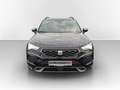 SEAT Ateca 1.5 TSI ACT DSG FR AHK*LED*NAV*SHZ*ACC*PARKLENK... Schwarz - thumbnail 2