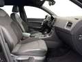 SEAT Ateca 1.5 TSI ACT DSG FR AHK*LED*NAV*SHZ*ACC*PARKLENK... Schwarz - thumbnail 10