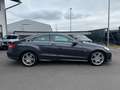 Mercedes-Benz E 200 CGI AMG-LINE Coupe BlueEfficiency|Xenon Gris - thumbnail 6