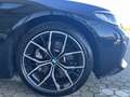 BMW 530 i touring M Sport/HUD/AHK/Navigation/StHZG Schwarz - thumbnail 41