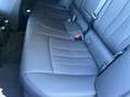 BMW 530 i touring M Sport/HUD/AHK/Navigation/StHZG Schwarz - thumbnail 34