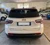 Jeep Compass 2.0 mjt Limited 4wd 140cv auto - PREZZO VERO - thumbnail 4