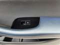Mazda CX-30 2WD HUD #BT #ANDROID #NAVI - thumbnail 11