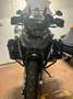 BMW R 1200 GS LC Gris - thumbnail 3