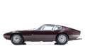 Maserati Ghibli Coupe 4.7 Compleet Gerestaureerd | Eerste Serie Rood - thumbnail 4