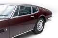 Maserati Ghibli Coupe 4.7 Compleet Gerestaureerd | Eerste Serie Rood - thumbnail 10