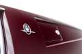 Maserati Ghibli Coupe 4.7 Compleet Gerestaureerd | Eerste Serie Rood - thumbnail 17