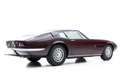 Maserati Ghibli Coupe 4.7 Compleet Gerestaureerd | Eerste Serie Rood - thumbnail 8