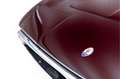 Maserati Ghibli Coupe 4.7 Compleet Gerestaureerd | Eerste Serie Rood - thumbnail 11