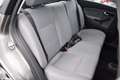 SEAT Cordoba 1.4 16V 55 kW 2.Hand|Klima|AHK|El.FH|BC Grau - thumbnail 19
