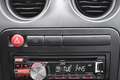 SEAT Cordoba 1.4 16V 55 kW 2.Hand|Klima|AHK|El.FH|BC Grau - thumbnail 22