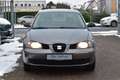 SEAT Cordoba 1.4 16V 55 kW 2.Hand|Klima|AHK|El.FH|BC Grau - thumbnail 2