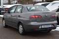 SEAT Cordoba 1.4 16V 55 kW 2.Hand|Klima|AHK|El.FH|BC Grau - thumbnail 7