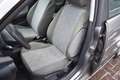 SEAT Cordoba 1.4 16V 55 kW 2.Hand|Klima|AHK|El.FH|BC Grau - thumbnail 17