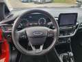 Ford Fiesta 1.0 Flexifuel 95ch Titanium X 5p Rot - thumbnail 13
