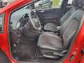 Ford Fiesta 1.0 Flexifuel 95ch Titanium X 5p Rot - thumbnail 10