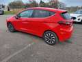 Ford Fiesta 1.0 Flexifuel 95ch Titanium X 5p Rot - thumbnail 3