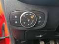 Ford Fiesta 1.0 Flexifuel 95ch Titanium X 5p Rot - thumbnail 12