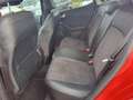 Ford Fiesta 1.0 Flexifuel 95ch Titanium X 5p Rot - thumbnail 8