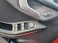 Ford Fiesta 1.0 Flexifuel 95ch Titanium X 5p Rot - thumbnail 11