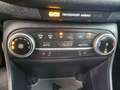 Ford Fiesta 1.0 Flexifuel 95ch Titanium X 5p Rot - thumbnail 14
