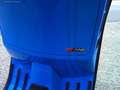 Vespa GTS Super Sport 310 Super Sport Bleu - thumbnail 5