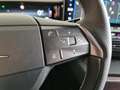 Opel Grandland New 1.2 Turbo Hybrid eDCT 6-Trapsautomaat HD LED C Zwart - thumbnail 22
