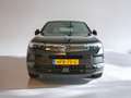 Opel Grandland New 1.2 Turbo Hybrid eDCT 6-Trapsautomaat HD LED C Zwart - thumbnail 9