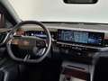 Opel Grandland New 1.2 Turbo Hybrid eDCT 6-Trapsautomaat HD LED C Zwart - thumbnail 18