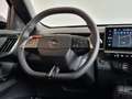 Opel Grandland New 1.2 Turbo Hybrid eDCT 6-Trapsautomaat HD LED C Zwart - thumbnail 17