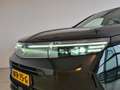 Opel Grandland New 1.2 Turbo Hybrid eDCT 6-Trapsautomaat HD LED C Zwart - thumbnail 10