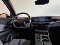 Opel Grandland New 1.2 Turbo Hybrid eDCT 6-Trapsautomaat HD LED C Zwart - thumbnail 16