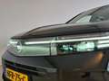 Opel Grandland New 1.2 Turbo Hybrid eDCT 6-Trapsautomaat HD LED C Zwart - thumbnail 11