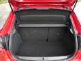 Peugeot 208 1.2 PureTech Allure | I-Cockpit | Navigatie | Clim Rouge - thumbnail 21