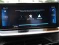Peugeot 208 1.2 PureTech Allure | I-Cockpit | Navigatie | Clim Rouge - thumbnail 12