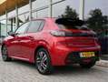 Peugeot 208 1.2 PureTech Allure | I-Cockpit | Navigatie | Clim Rouge - thumbnail 5