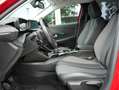 Peugeot 208 1.2 PureTech Allure | I-Cockpit | Navigatie | Clim Rouge - thumbnail 3