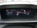 Peugeot 208 1.2 PureTech Allure | I-Cockpit | Navigatie | Clim Rouge - thumbnail 8