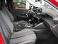 Peugeot 208 1.2 PureTech Allure | I-Cockpit | Navigatie | Clim Rouge - thumbnail 19