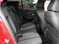 Peugeot 208 1.2 PureTech Allure | I-Cockpit | Navigatie | Clim Rouge - thumbnail 20
