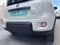 Fiat Panda Hybrid 1.0 51kw+Pack Comfort Plus - Wit - thumbnail 19