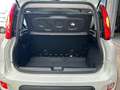 Fiat Panda Hybrid 1.0 51kw+Pack Comfort Plus - Wit - thumbnail 7