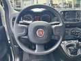 Fiat Panda Hybrid 1.0 51kw+Pack Comfort Plus - Blanco - thumbnail 14
